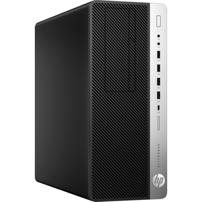 G4 Mt 123n0ea PC HP 290 G4 123N0EA TOWER Intel Core I5-10500 16GB